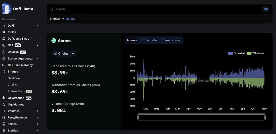 1 yWhIHrfi Ohr685EGDosWQ