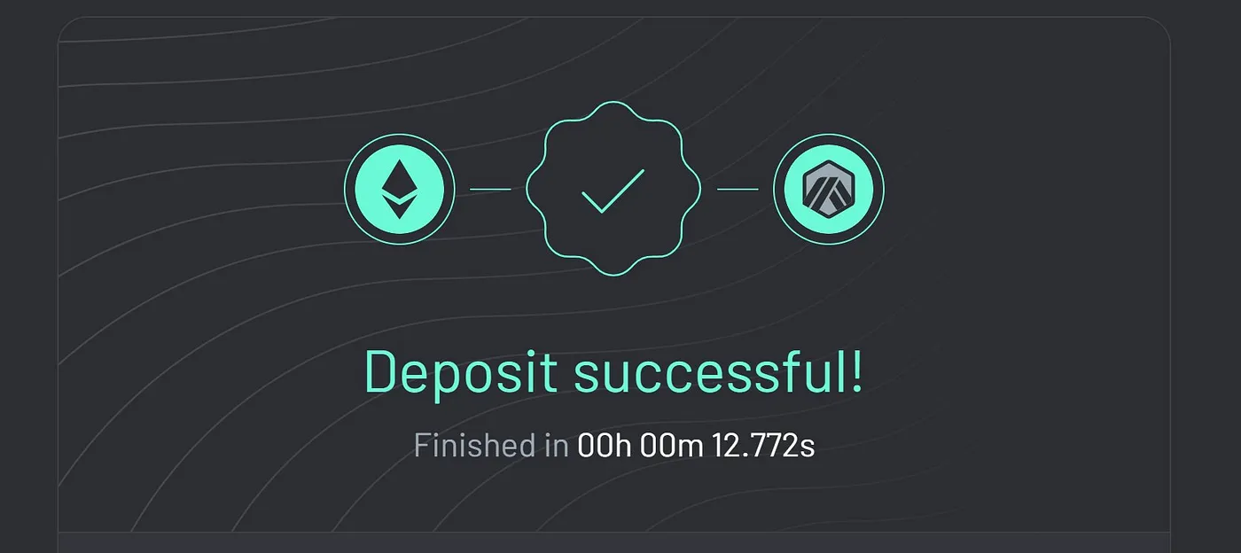 1 c88qlSp61x50MSvX9e6b4g